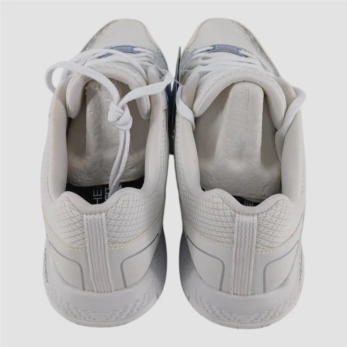 Skechers shoes - Skechers Viper Court Pro - Viper Court Pro - As pictured 2