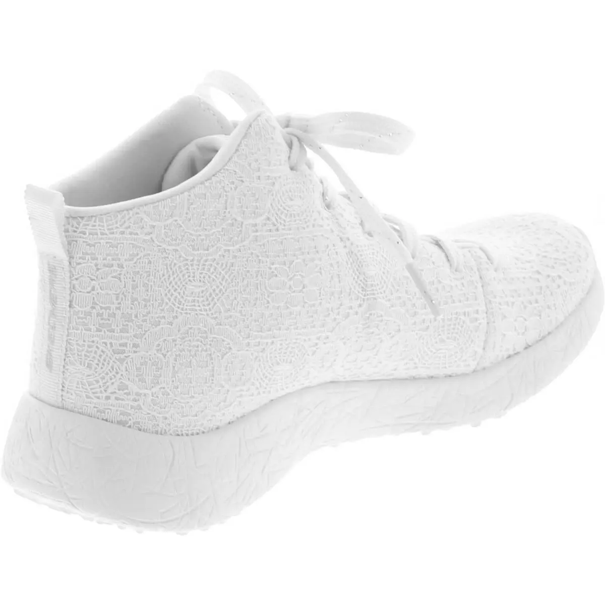 Skechers shoes - 12793 - 12793 - White (UPC: 885125139770) 3