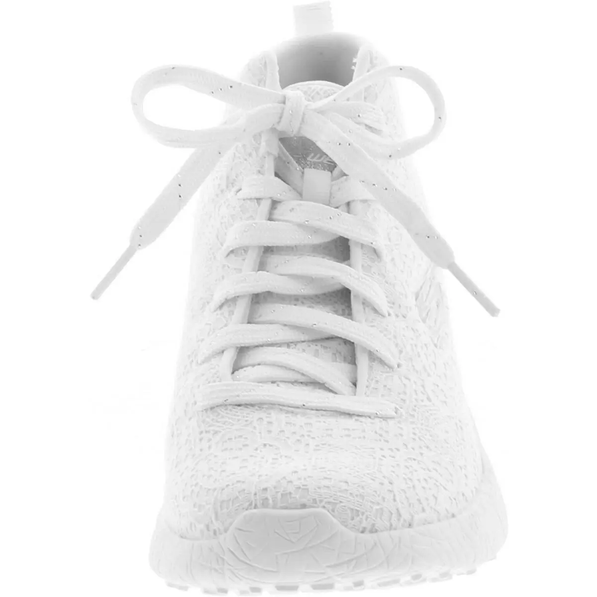 Skechers shoes - 12793 - 12793 - White (UPC: 885125139770) 6