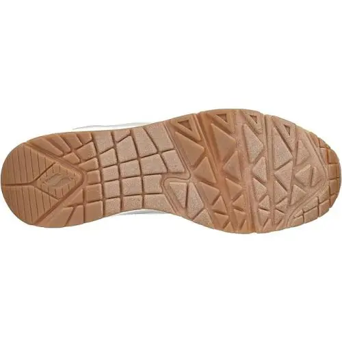 Skechers shoes - White, Cream 5