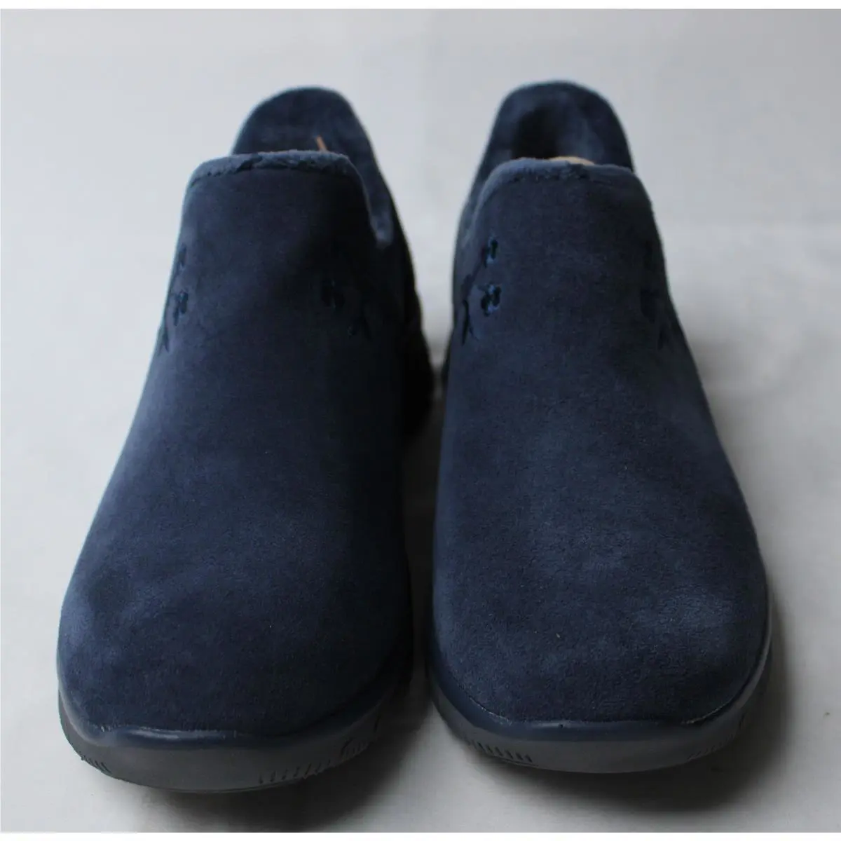 Skechers shoes - 169157 - 169157 - Blue 0