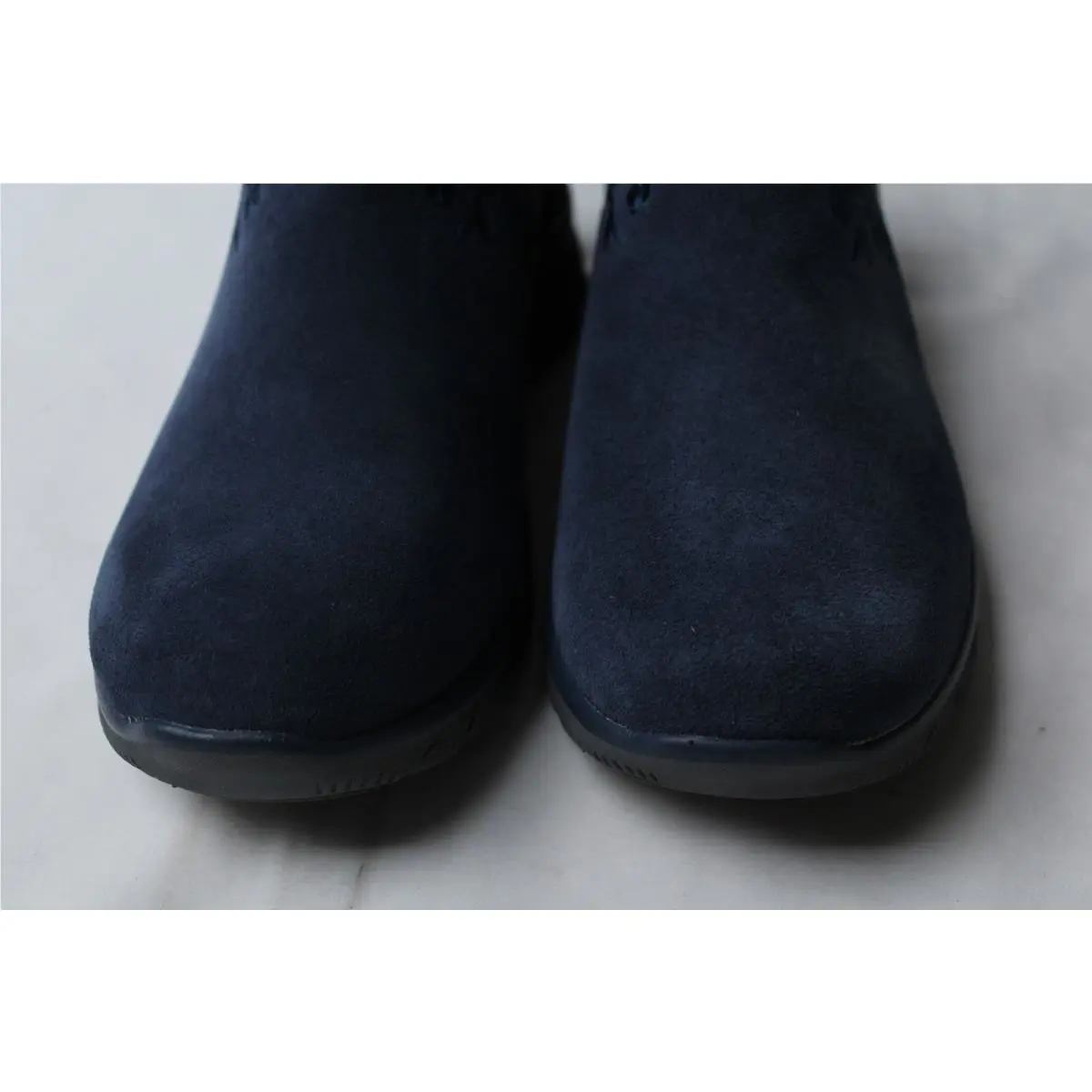 Skechers shoes - 169157 - 169157 - Blue 1