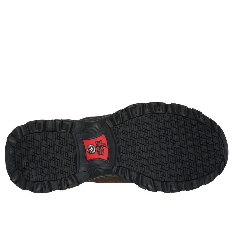 Skechers shoes - Blue 1