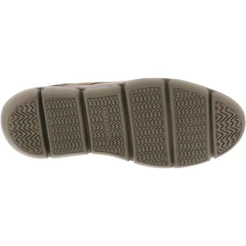 Skechers shoes - Skechers Garza-Gervin - 205046W-CDB - Brown (UPC: 196989359779) 2