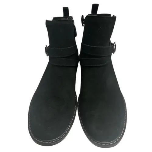 Skechers shoes - Skechers Arch Fit - Arch Fit - Black 0