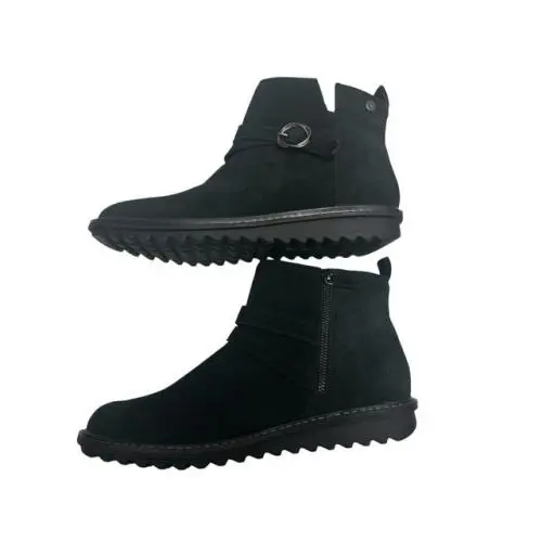Skechers shoes - Skechers Arch Fit - Arch Fit - Black 2