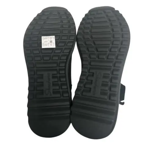 Skechers shoes - Skechers Arch Fit - Arch Fit - Black 3
