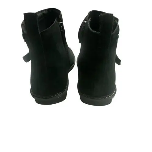 Skechers shoes - Skechers Arch Fit - Arch Fit - Black 5