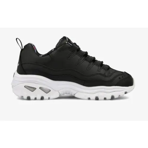 Skechers shoes - Black 0