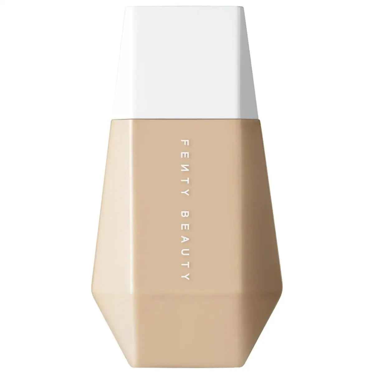 by Rihanna Eaze Drop Blurring Skin Tint 8 - 32 ml by Fenty Beauty