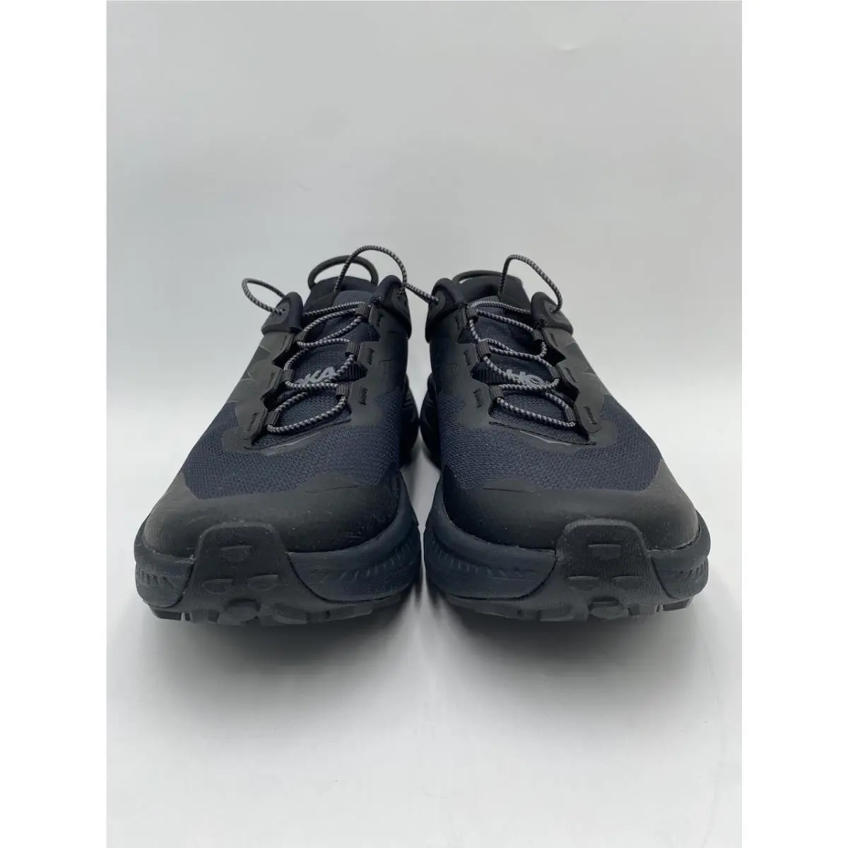 Hoka shoes - Hoka One One Transport - One One Transport - Black 3