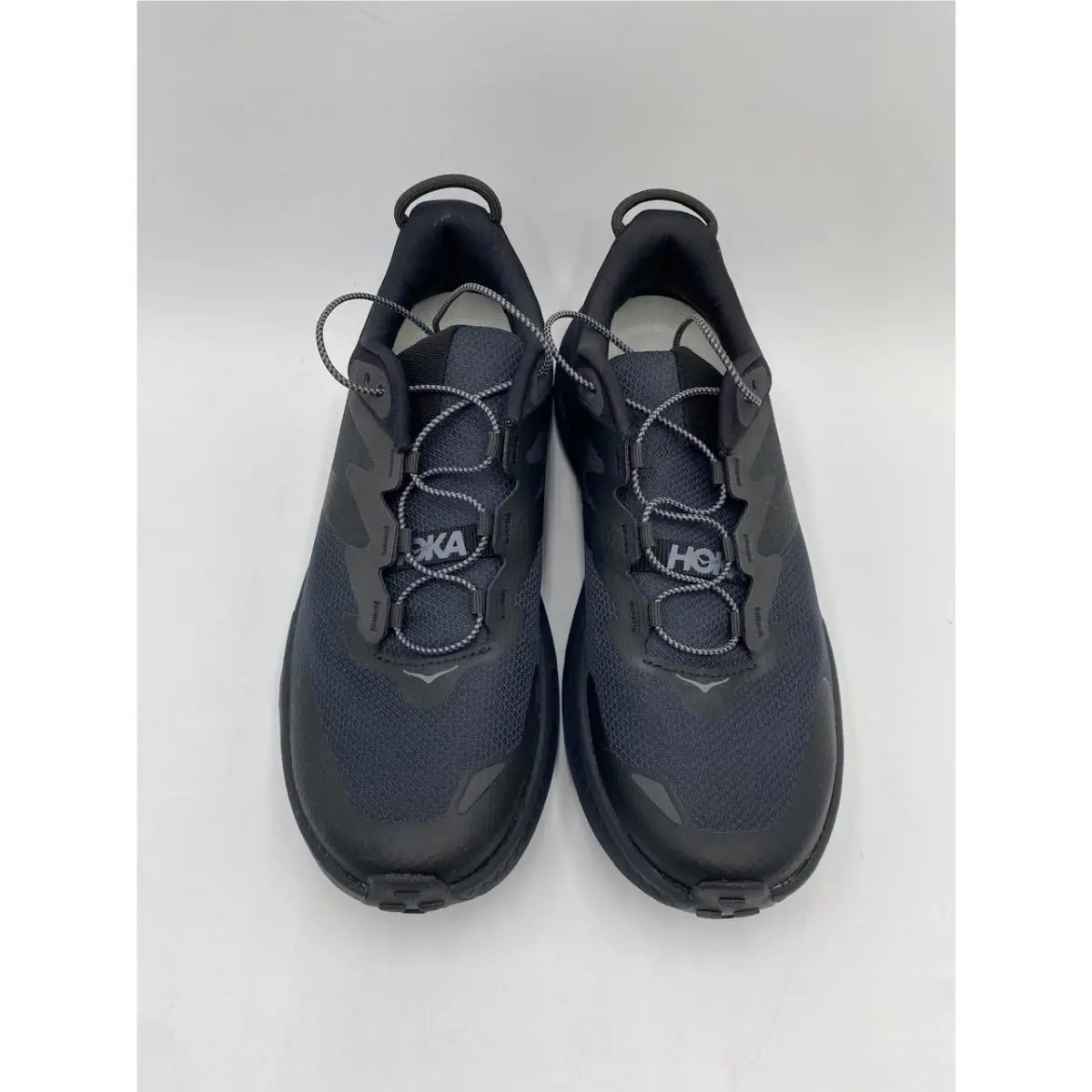 Hoka shoes - Hoka One One Transport - One One Transport - Black 4