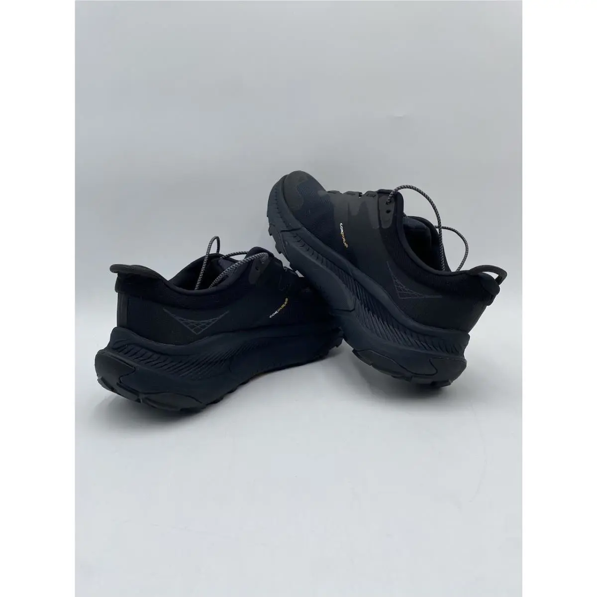 Hoka shoes - Hoka One One Transport - One One Transport - Black 6