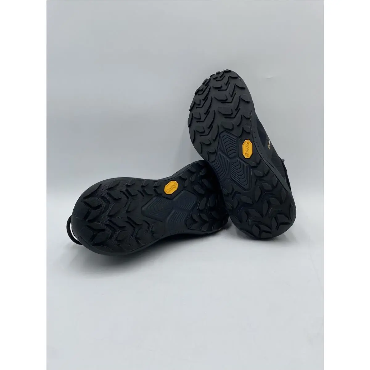 Hoka shoes - Hoka One One Transport - One One Transport - Black 7