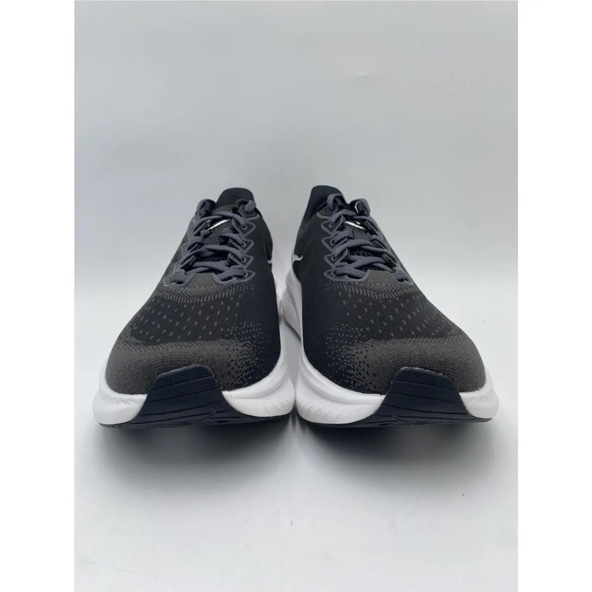 Hoka shoes - Hoka One One Mach 6 - Black 13