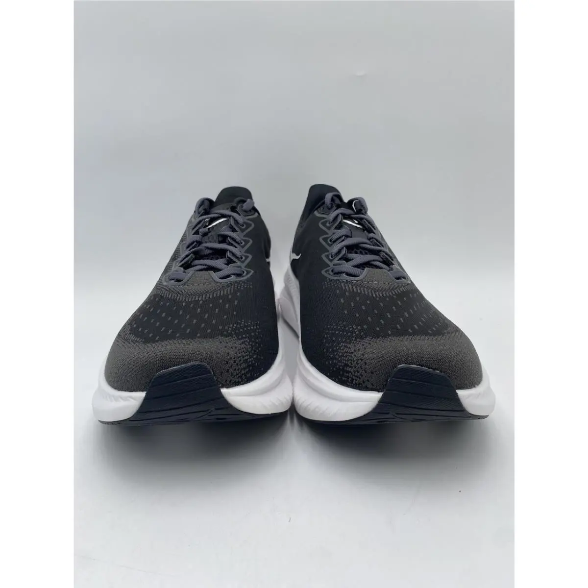 Hoka shoes - Hoka One One Mach 6 - Black 13