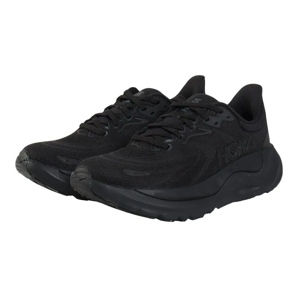 Hoka shoes - Blush/Rose Latte 10