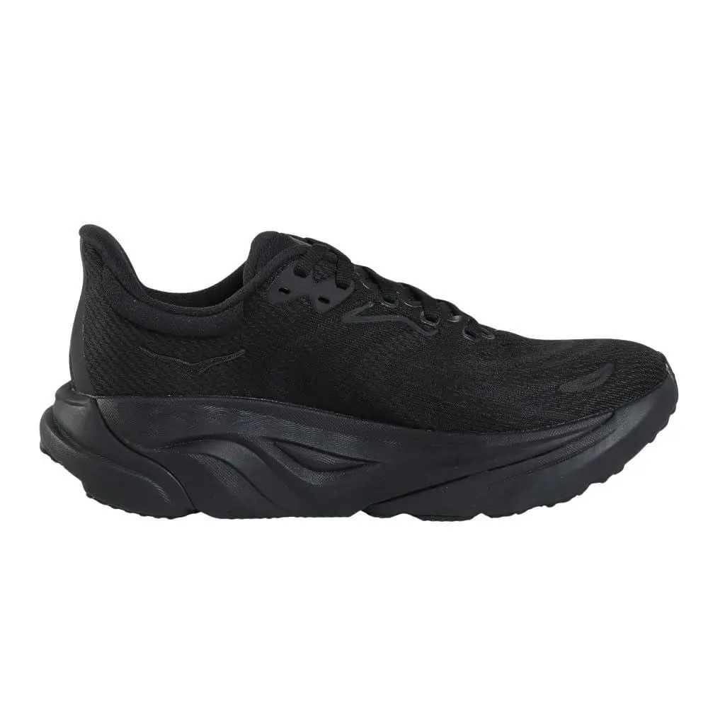 Hoka shoes - Blush/Rose Latte 14