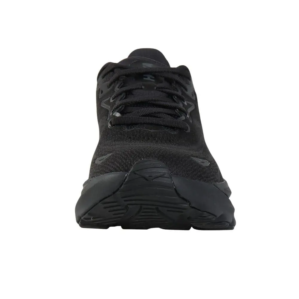 Hoka shoes - Blush/Rose Latte 7