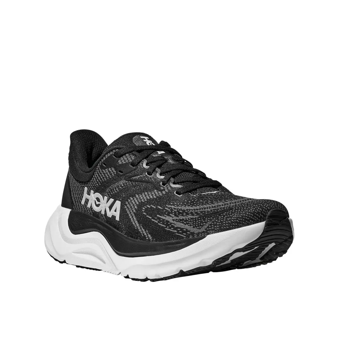 Hoka shoes - Blush/Rose Latte 22