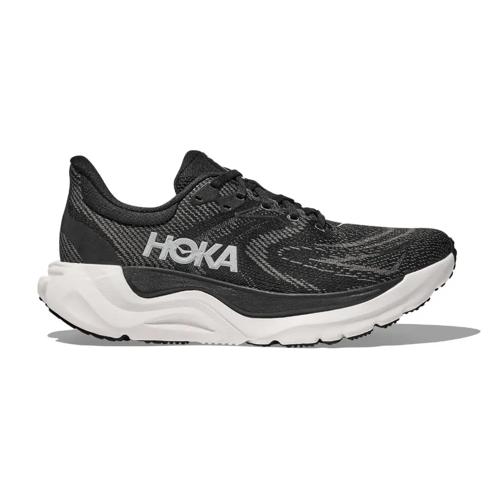 Hoka shoes - Blush/Rose Latte 25
