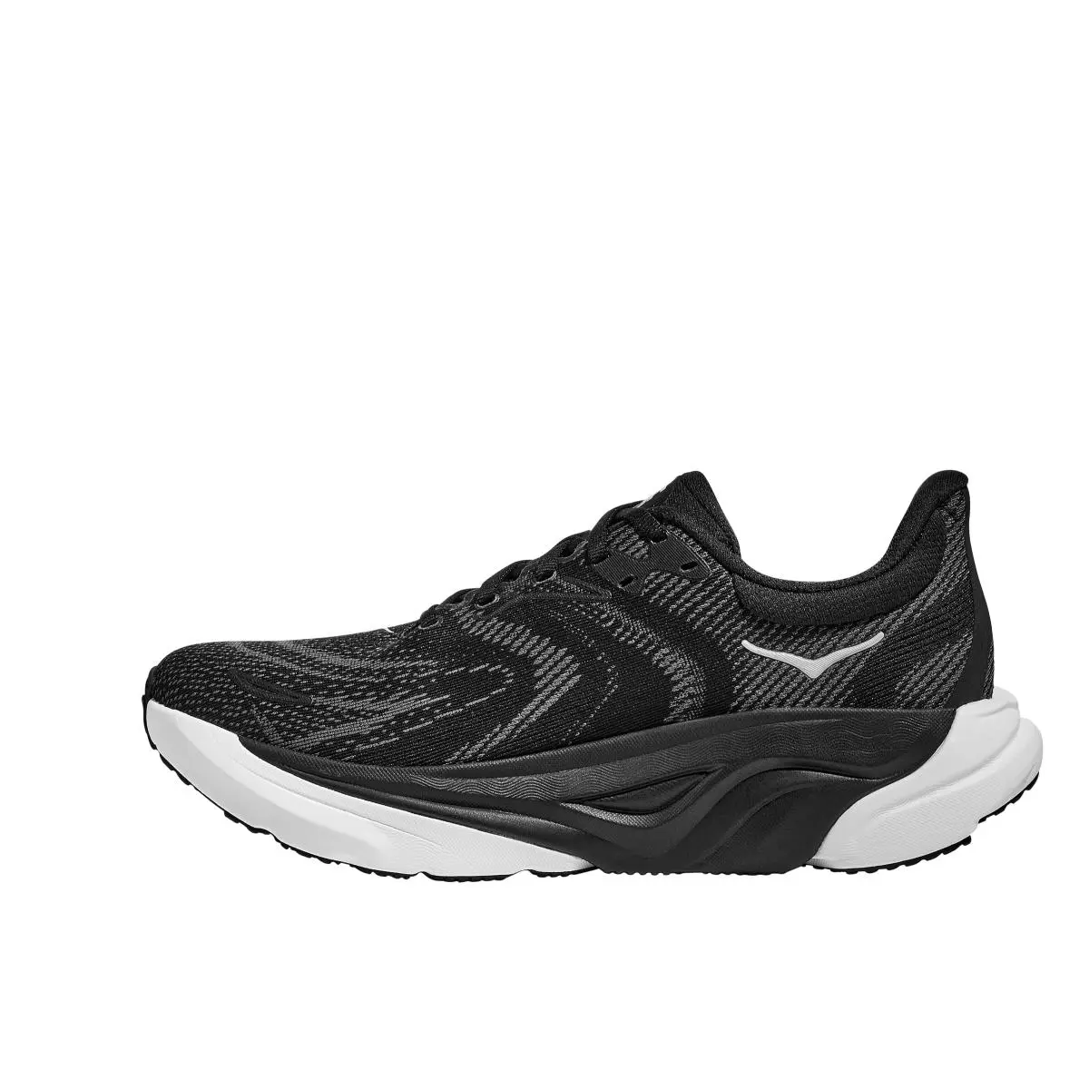 Hoka shoes - Blush/Rose Latte 26