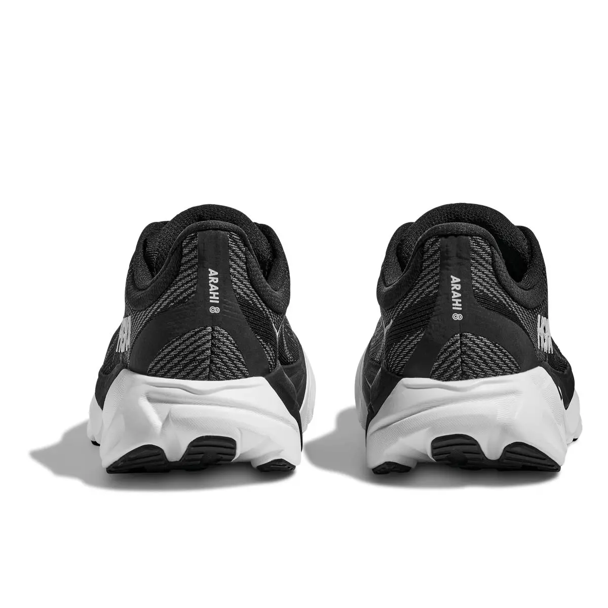 Hoka shoes - Blush/Rose Latte 27