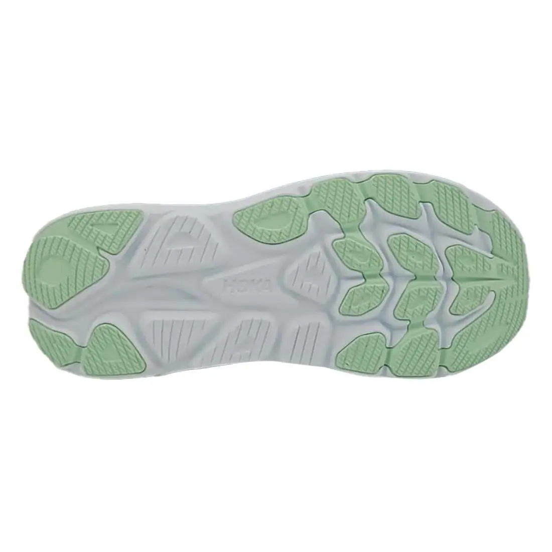 Hoka shoes - Hoka Blue/Skyward Blue 2