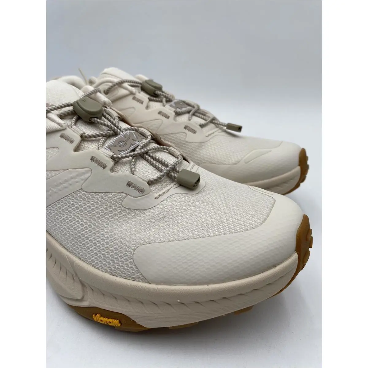 Hoka shoes - Hoka One One Transport - One One Transport - White 0