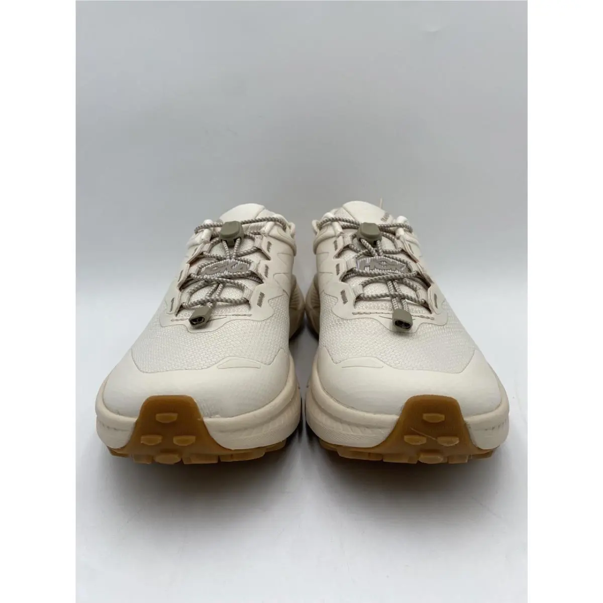 Hoka shoes - Hoka One One Transport - One One Transport - White 3
