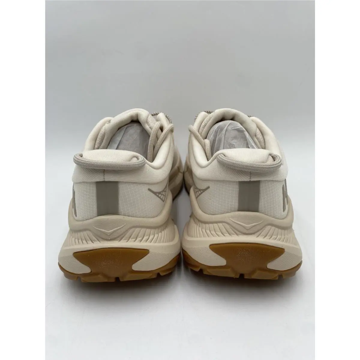 Hoka shoes - Hoka One One Transport - One One Transport - White 5