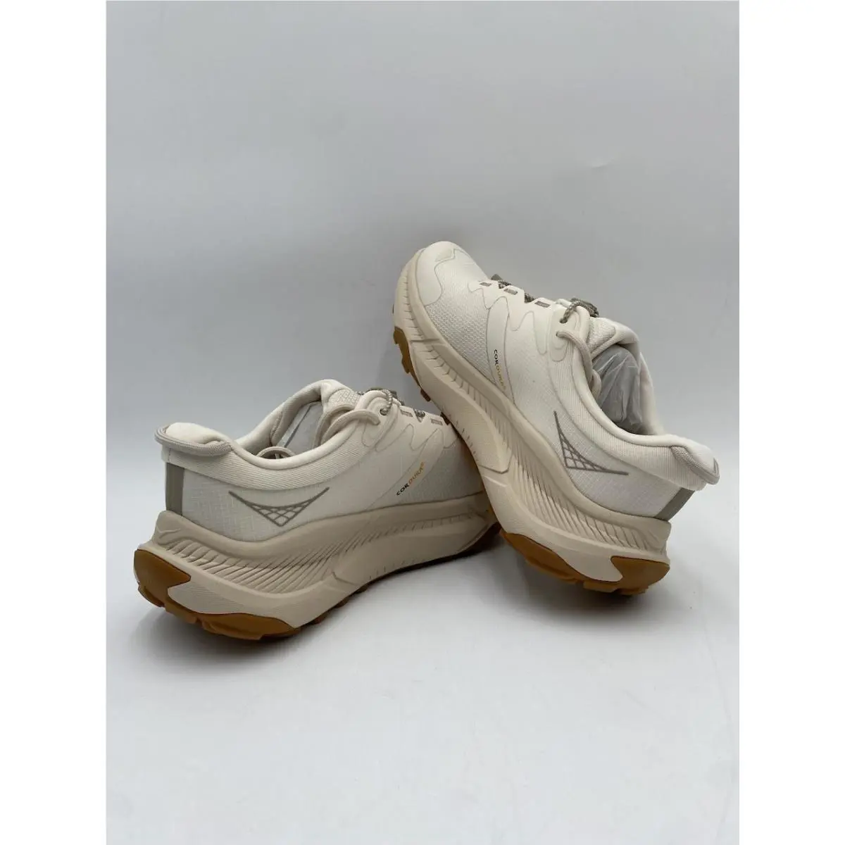 Hoka shoes - Hoka One One Transport - One One Transport - White 6