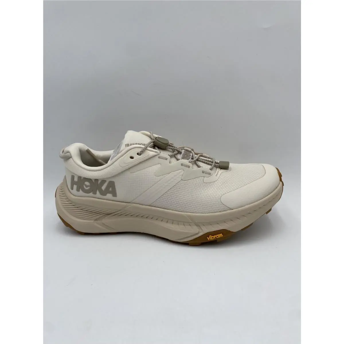 Hoka shoes - Hoka One One Transport - One One Transport - White 12
