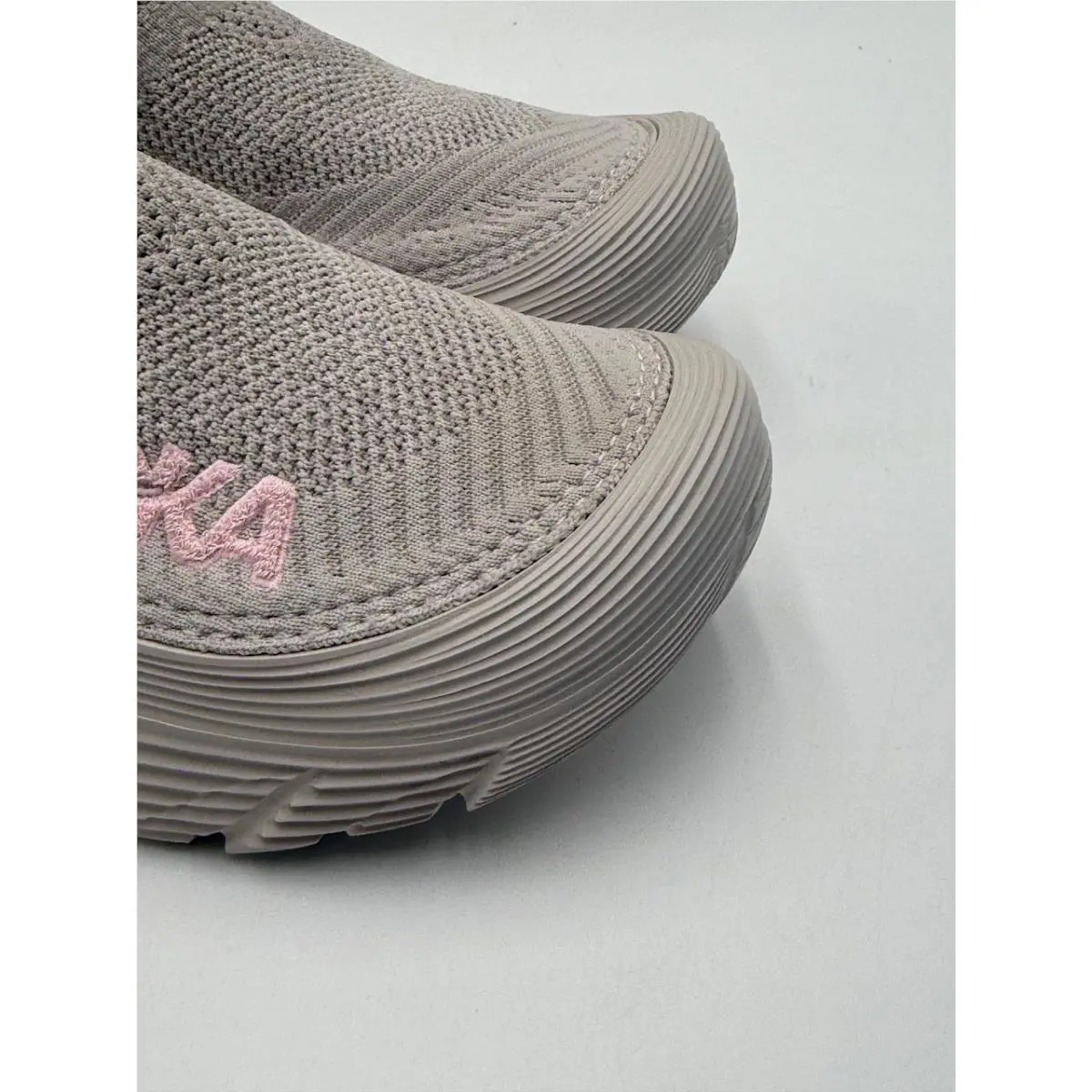 Hoka shoes - Hoka One One Hupana - One One Hupana - 1134532 - White 0