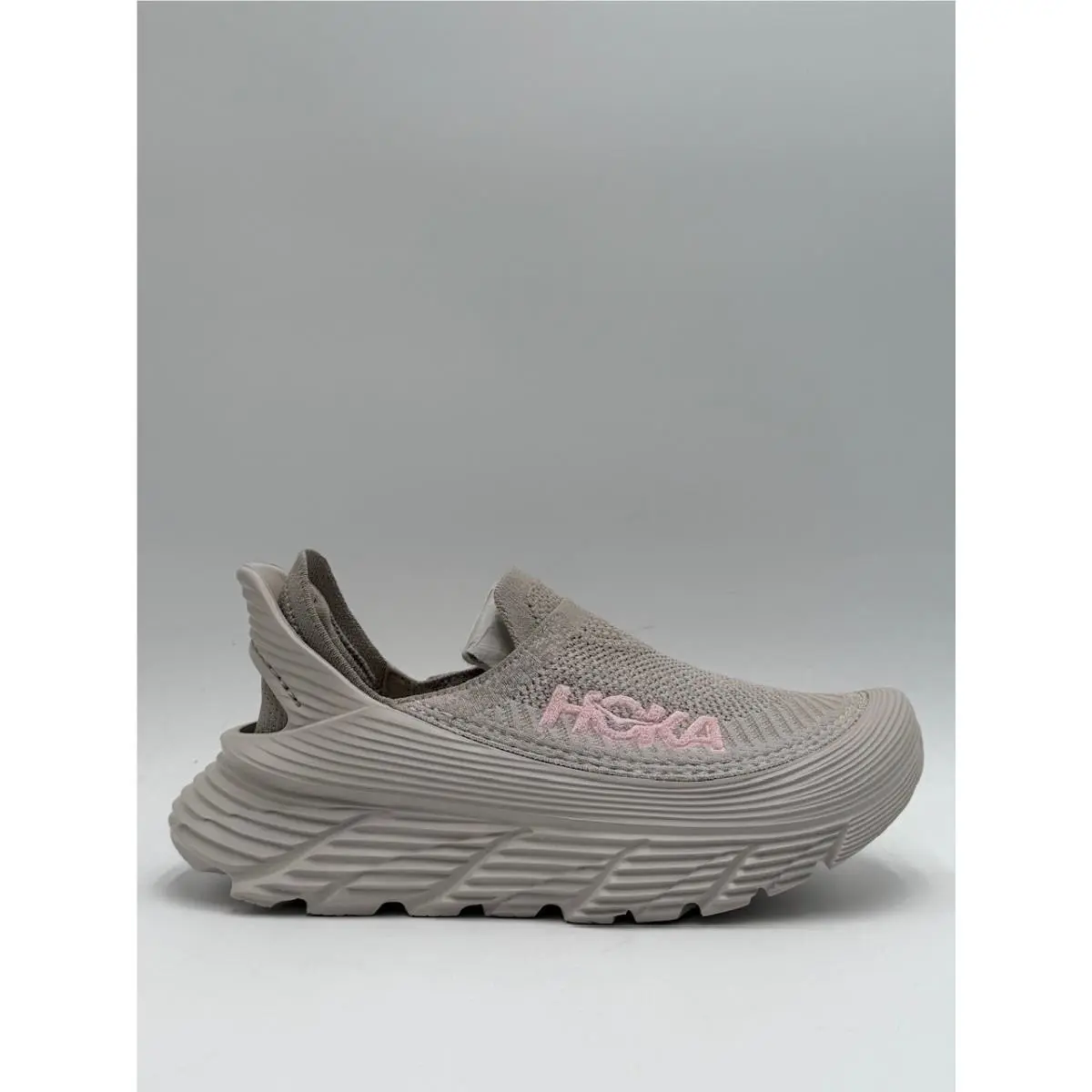 Hoka shoes - Hoka One One Hupana - One One Hupana - 1134532 - White 2