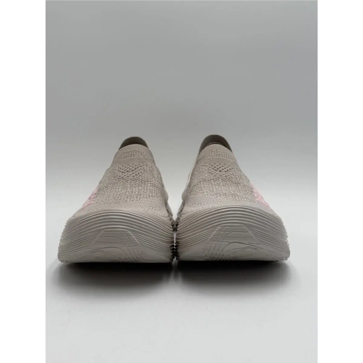 Hoka shoes - Hoka One One Hupana - One One Hupana - 1134532 - White 3