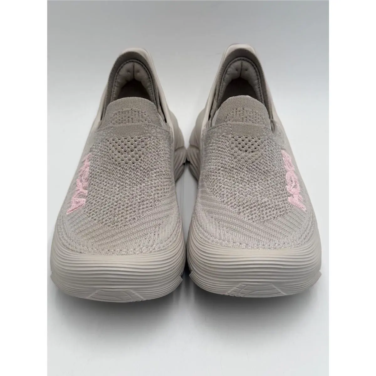 Hoka shoes - Hoka One One Hupana - One One Hupana - 1134532 - White 4