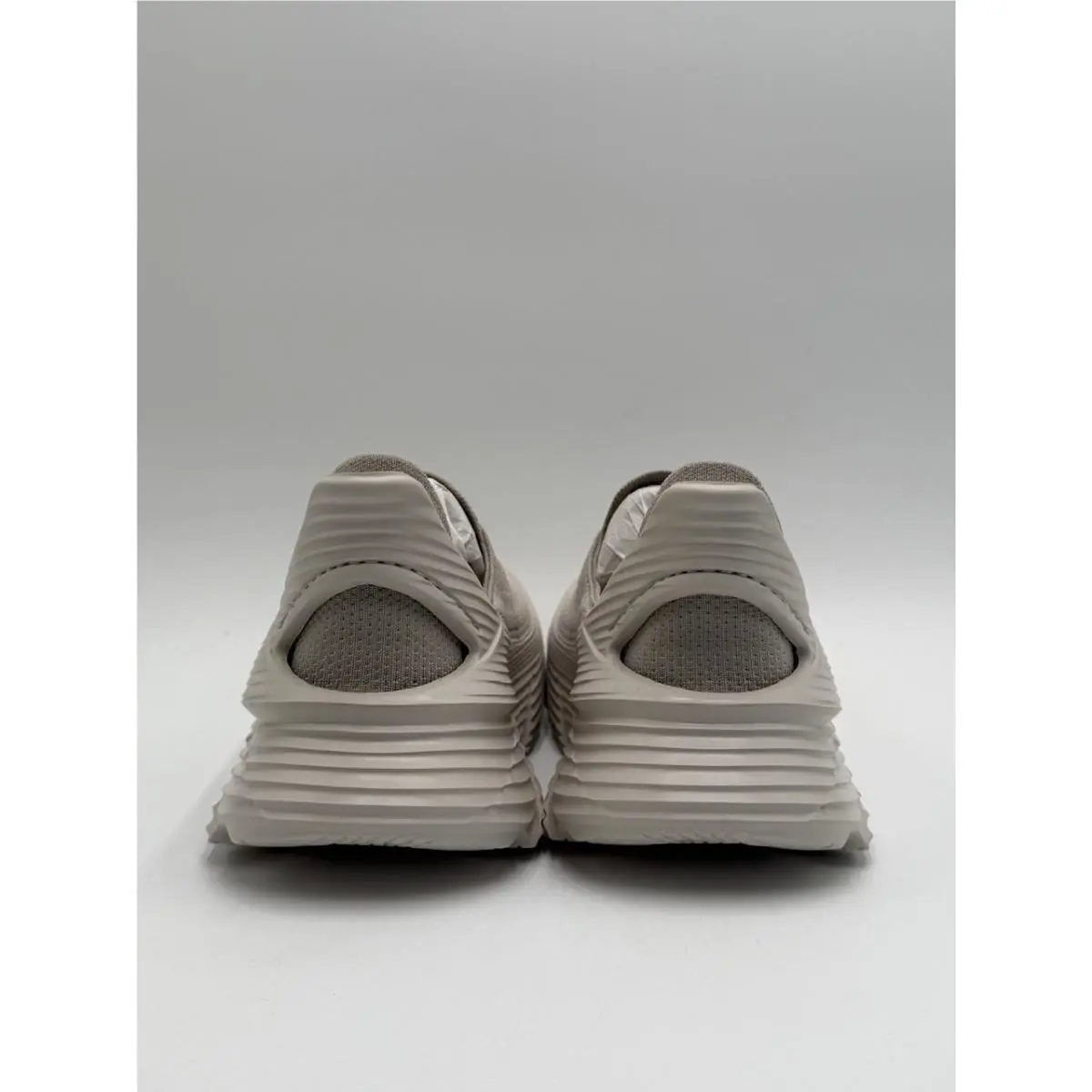 Hoka shoes - Hoka One One Hupana - One One Hupana - 1134532 - White 5
