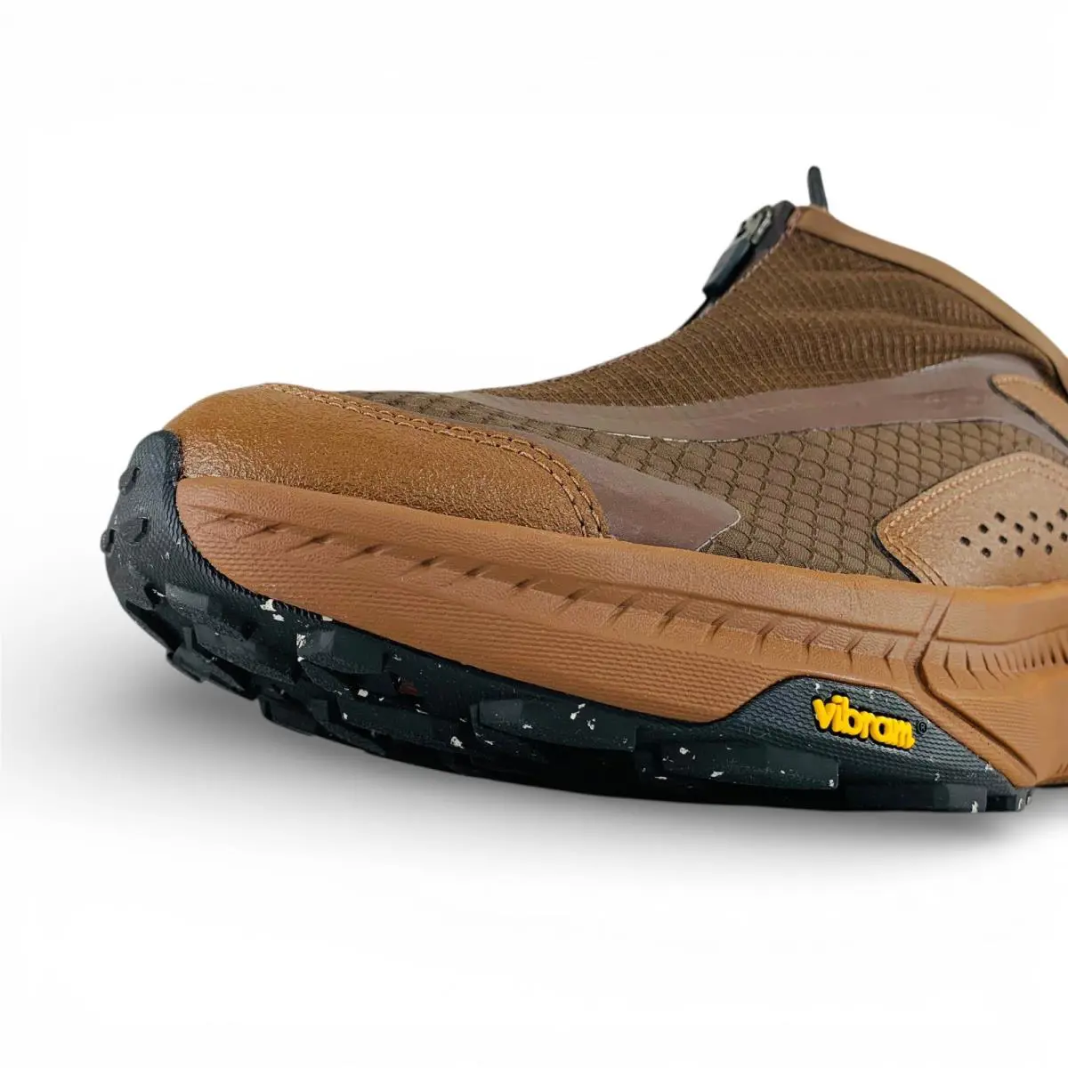 Hoka shoes - Hoka One One Project Transport Zip - 1162850-MRWN - Brown 8