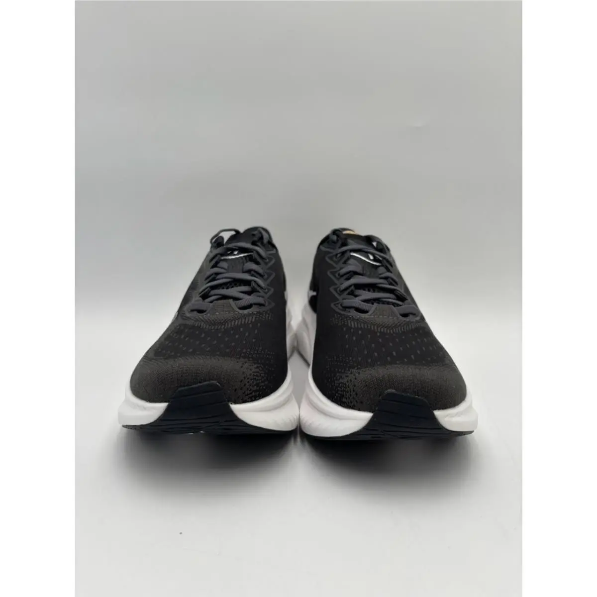 Hoka shoes - Hoka One One Mach - One One Mach - 1147810 - Black 3