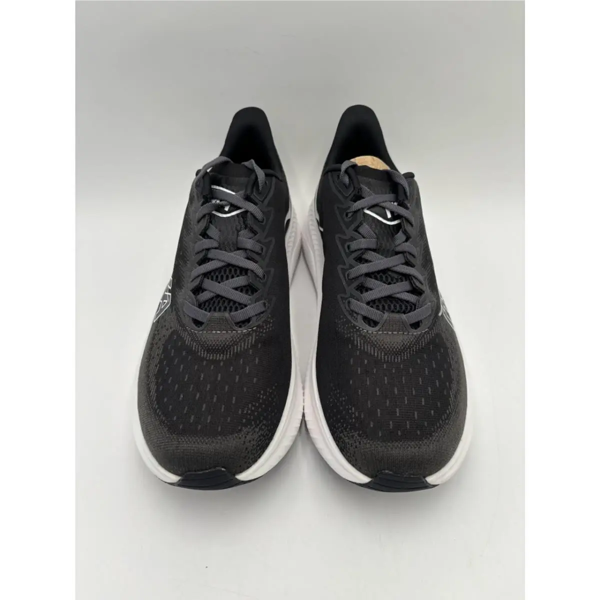 Hoka shoes - Hoka One One Mach - One One Mach - 1147810 - Black 14