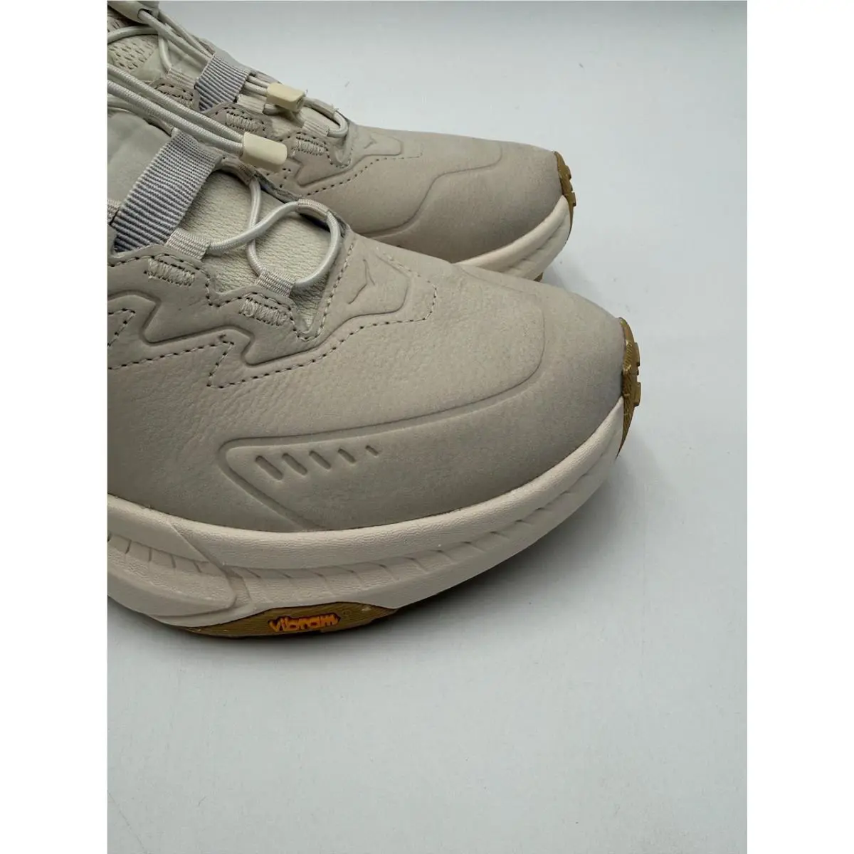 Hoka shoes - Hoka One One Transport - One One Transport - 1155191 - White 0