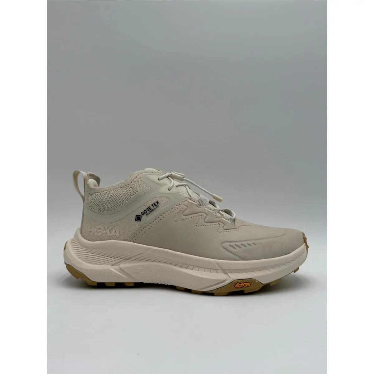 Hoka shoes - Hoka One One Transport - One One Transport - 1155191 - White 2
