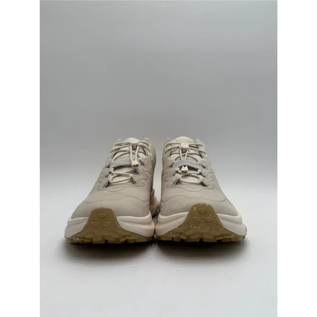 Hoka shoes - Hoka One One Transport - One One Transport - 1155191 - White 3
