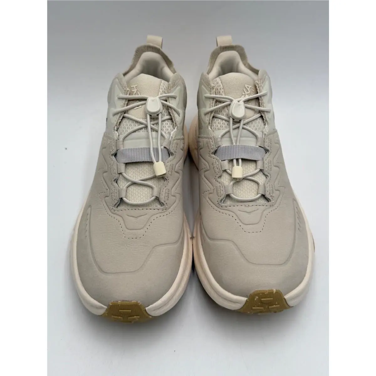 Hoka shoes - Hoka One One Transport - One One Transport - 1155191 - White 4
