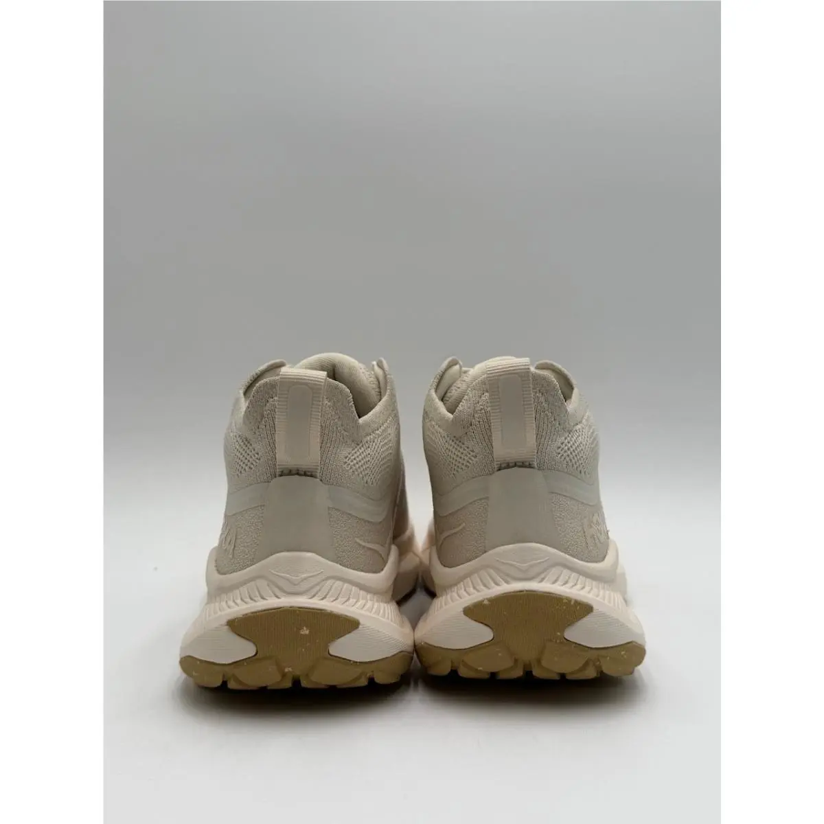 Hoka shoes - Hoka One One Transport - One One Transport - 1155191 - White 5