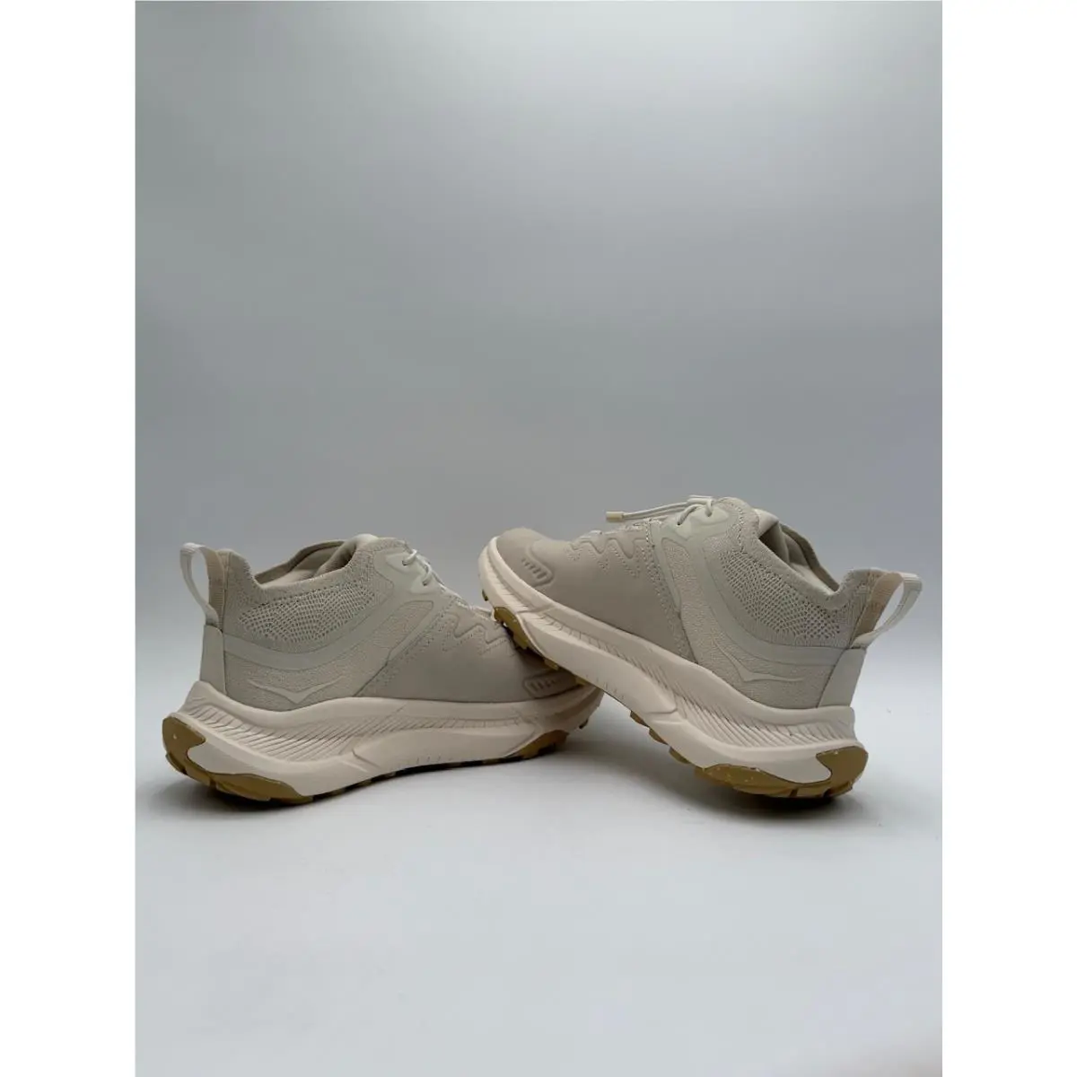 Hoka shoes - Hoka One One Transport - One One Transport - 1155191 - White 16