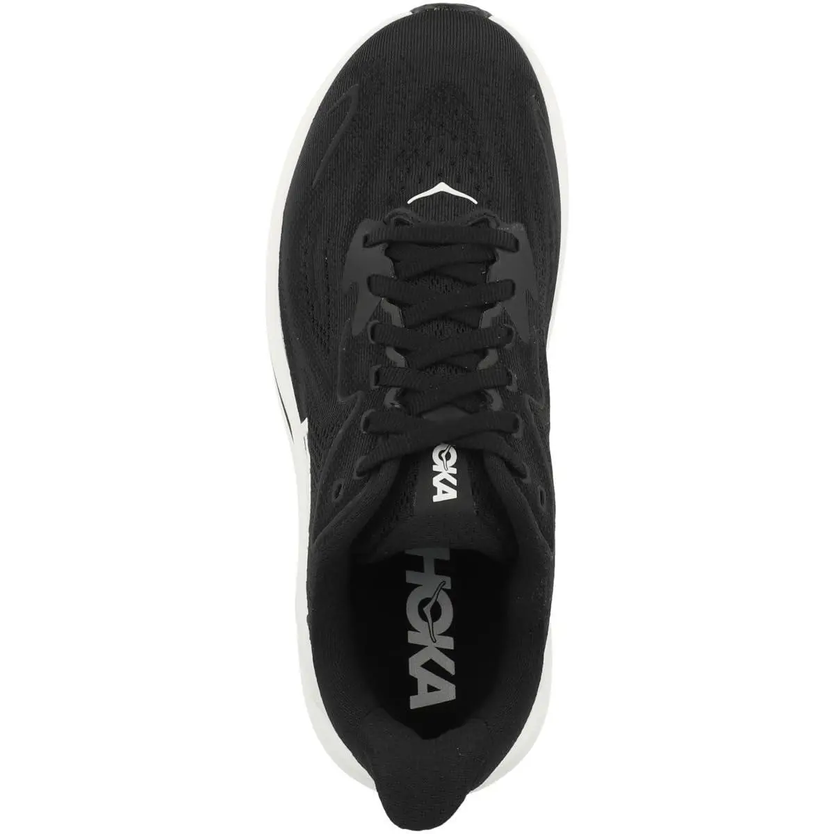 Hoka shoes - Blush/Rose Latte 17