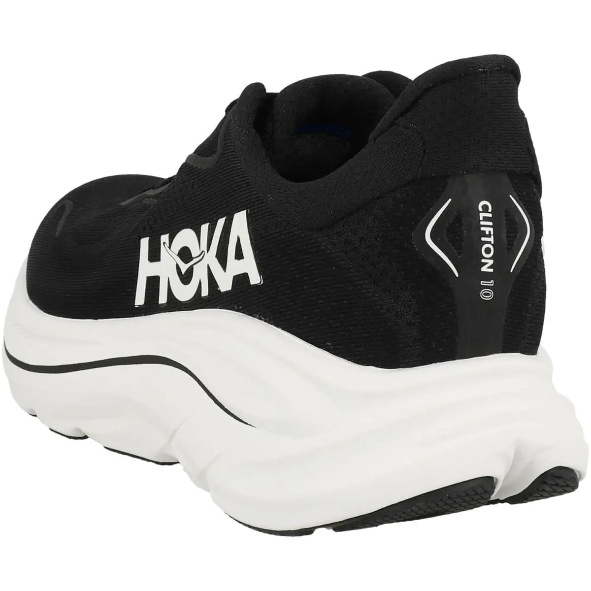 Hoka shoes - Blush/Rose Latte 21