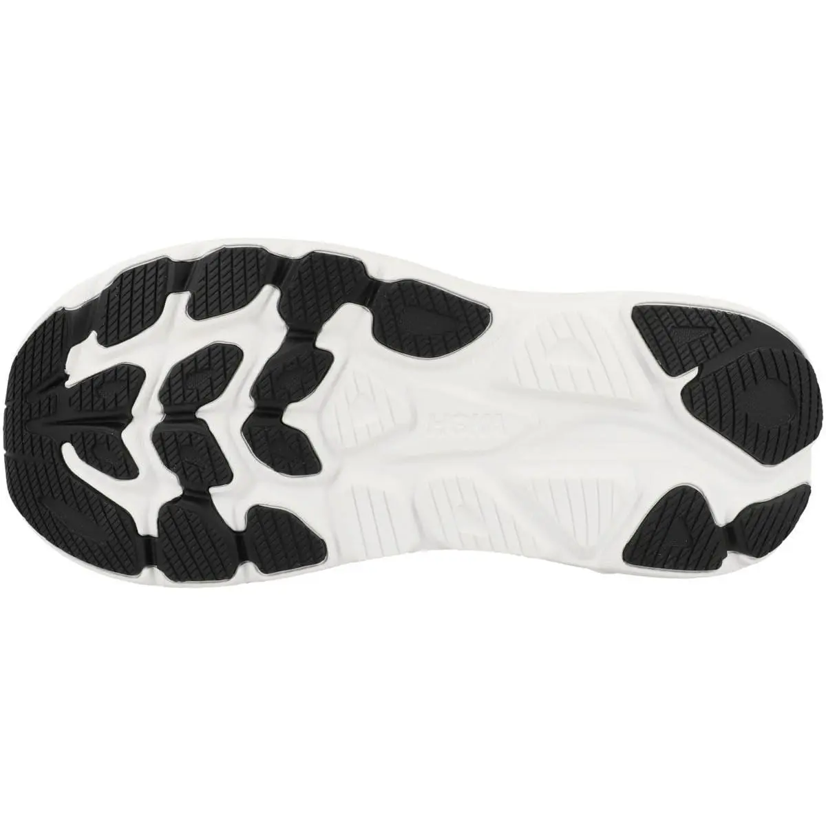 Hoka shoes - Blush/Rose Latte 22